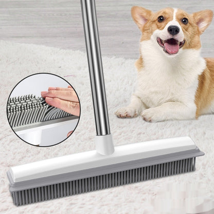 Premium IndigoPet™