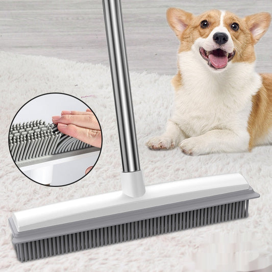Premium IndigoPet™
